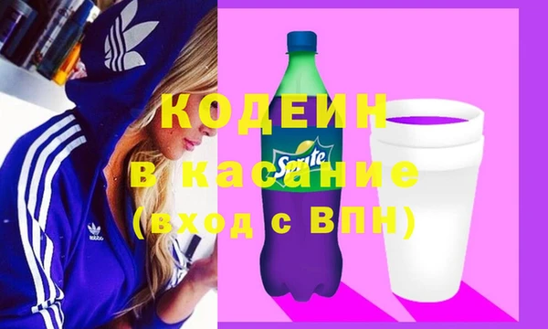 PSILOCYBIN Баксан