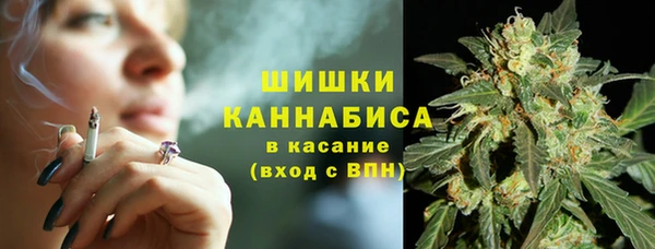 гашик Балабаново