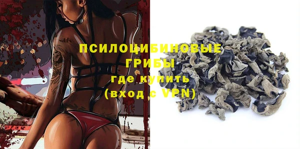 гашик Балабаново