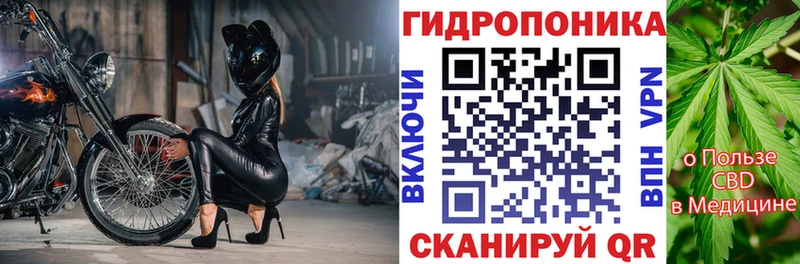 Каннабис VHQ  Куртамыш 